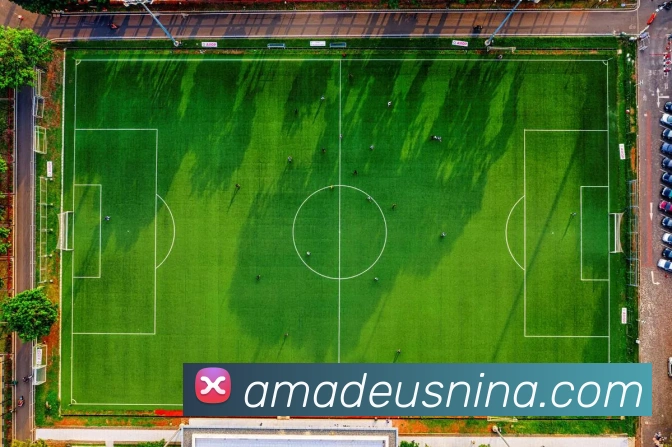 电竞直播专区